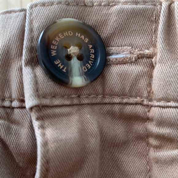 Chubbies Men’s Original Stretch 7” Short - Picture 2 of 5